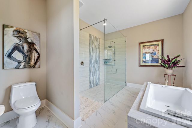 8088 Kays Drive, York, SC 29745