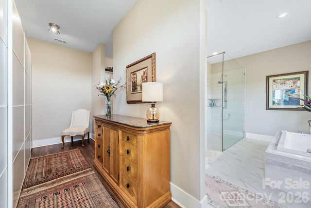 8088 Kays Drive, York, SC 29745