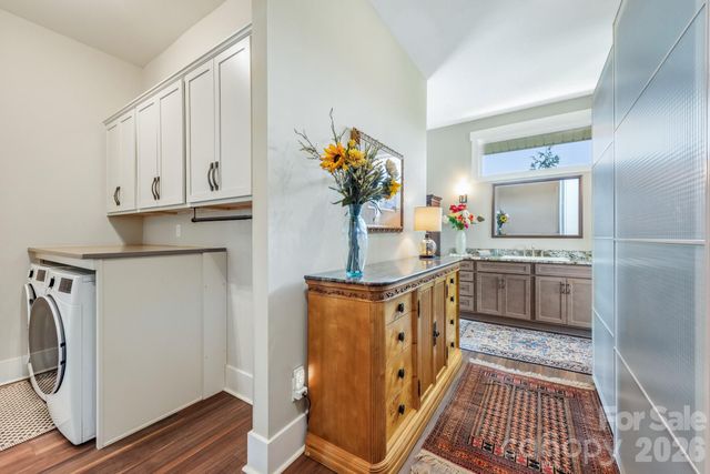 8088 Kays Drive, York, SC 29745
