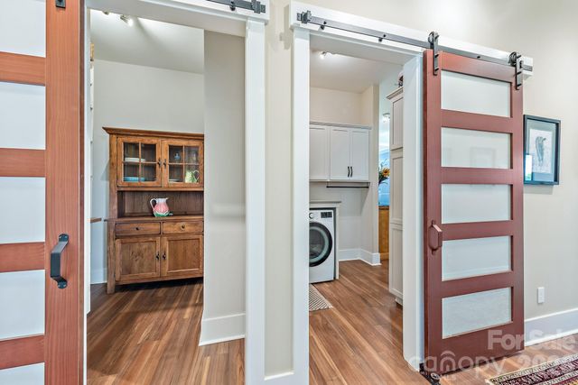 8088 Kays Drive, York, SC 29745