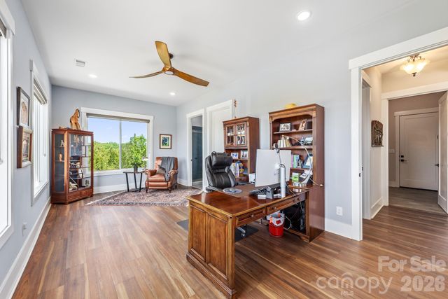 8088 Kays Drive, York, SC 29745