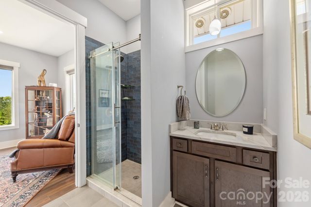 8088 Kays Drive, York, SC 29745