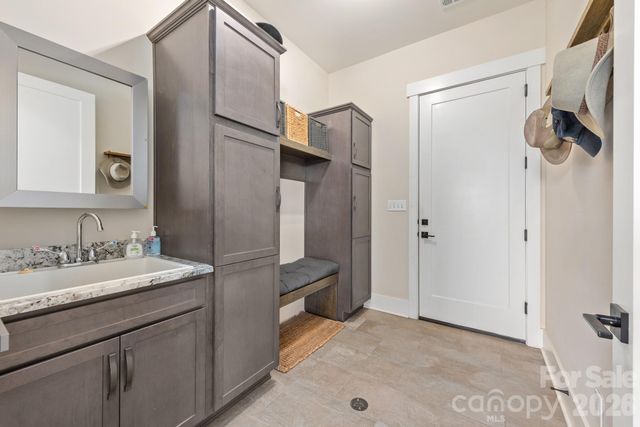 8088 Kays Drive, York, SC 29745