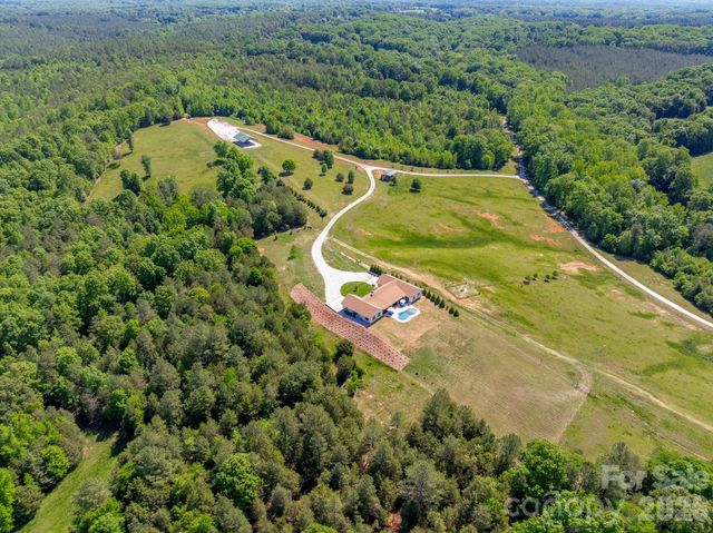 8088 Kays Drive, York, SC 29745
