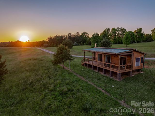 8088 Kays Drive, York, SC 29745