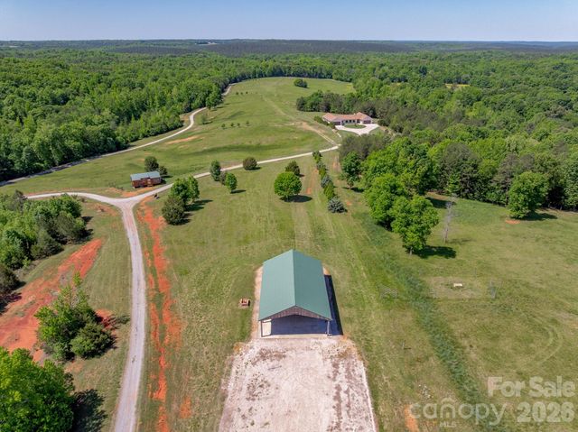 8088 Kays Drive, York, SC 29745