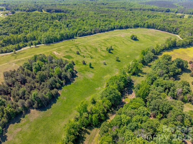 8088 Kays Drive, York, SC 29745