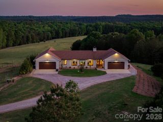 8088 Kays Drive, York, SC 29745