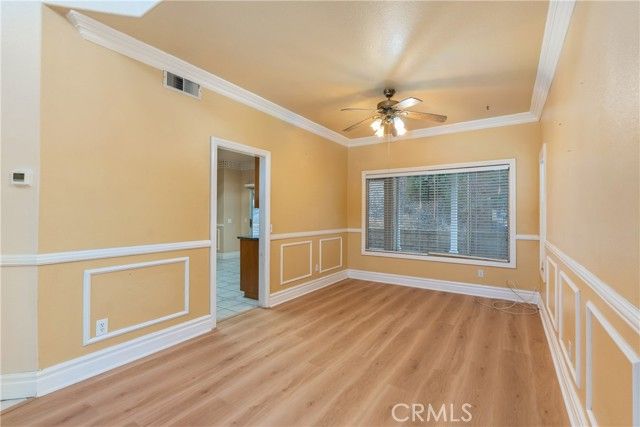 32015 Bourges, Lake Elsinore, CA 92530