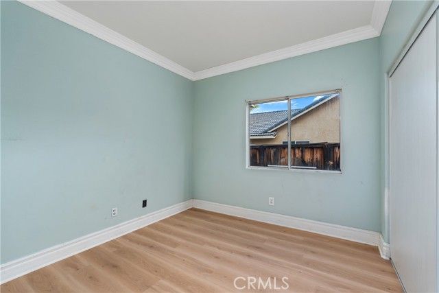 32015 Bourges, Lake Elsinore, CA 92530