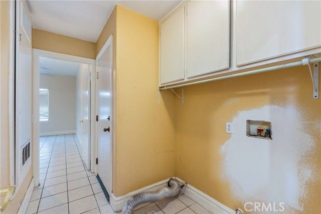 32015 Bourges, Lake Elsinore, CA 92530