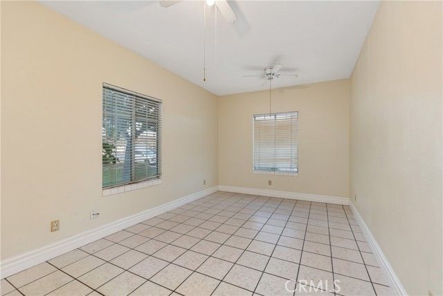 32015 Bourges, Lake Elsinore, CA 92530