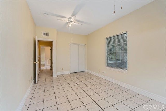 32015 Bourges, Lake Elsinore, CA 92530