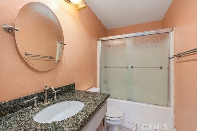 32015 Bourges, Lake Elsinore, CA 92530