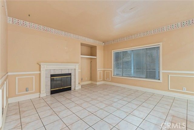 32015 Bourges, Lake Elsinore, CA 92530