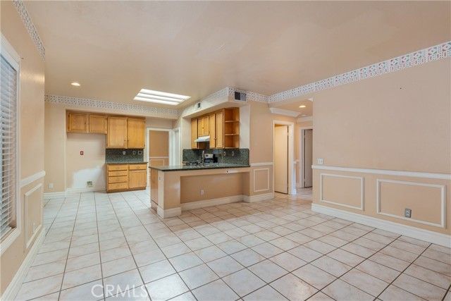 32015 Bourges, Lake Elsinore, CA 92530