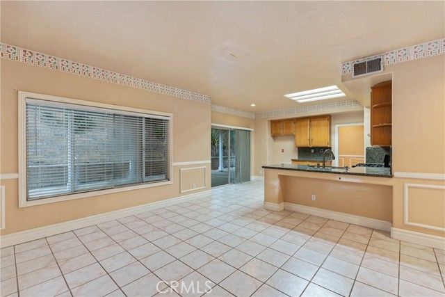 32015 Bourges, Lake Elsinore, CA 92530