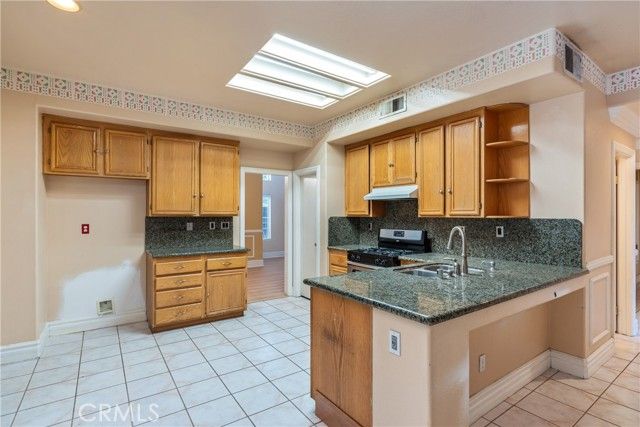 32015 Bourges, Lake Elsinore, CA 92530