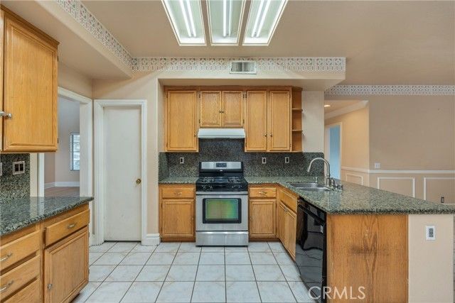 32015 Bourges, Lake Elsinore, CA 92530