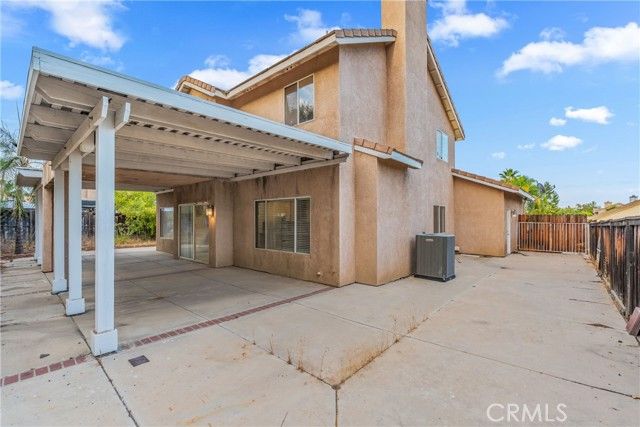 32015 Bourges, Lake Elsinore, CA 92530