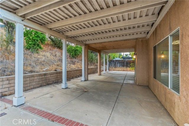 32015 Bourges, Lake Elsinore, CA 92530