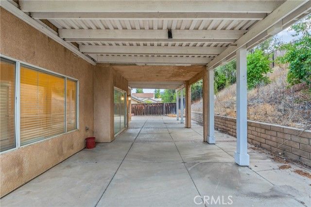 32015 Bourges, Lake Elsinore, CA 92530