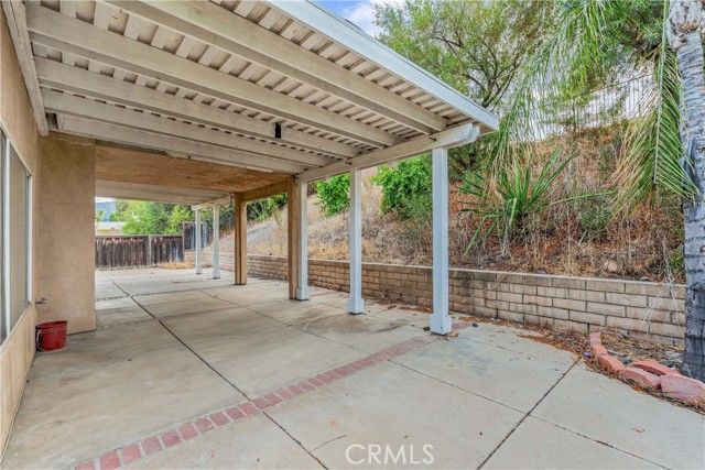 32015 Bourges, Lake Elsinore, CA 92530