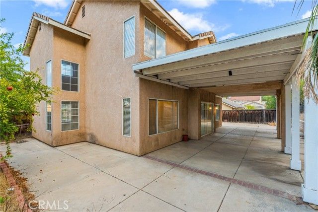 32015 Bourges, Lake Elsinore, CA 92530