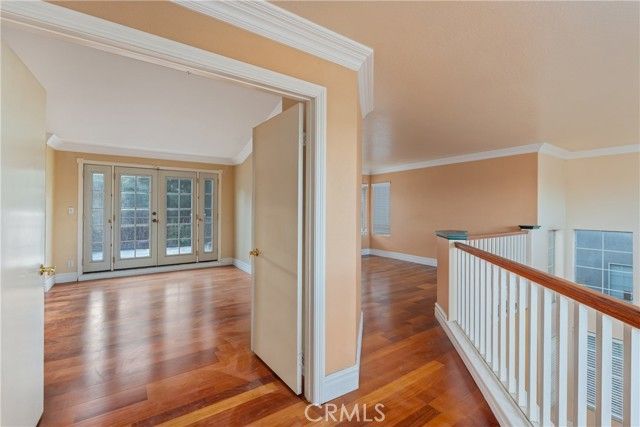 32015 Bourges, Lake Elsinore, CA 92530