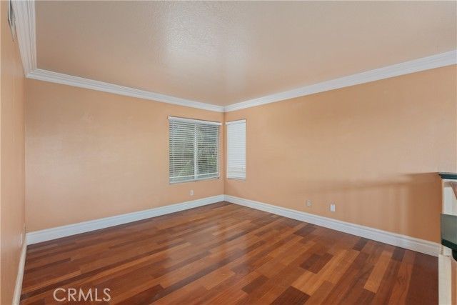 32015 Bourges, Lake Elsinore, CA 92530