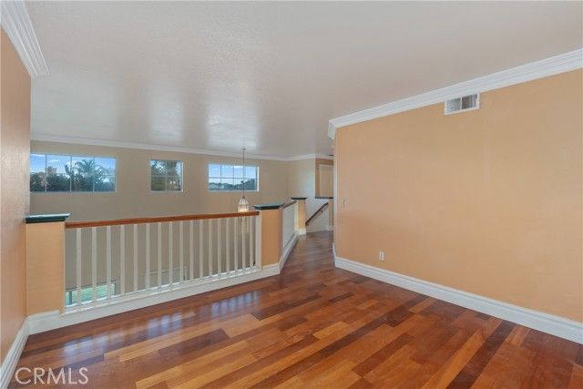 32015 Bourges, Lake Elsinore, CA 92530