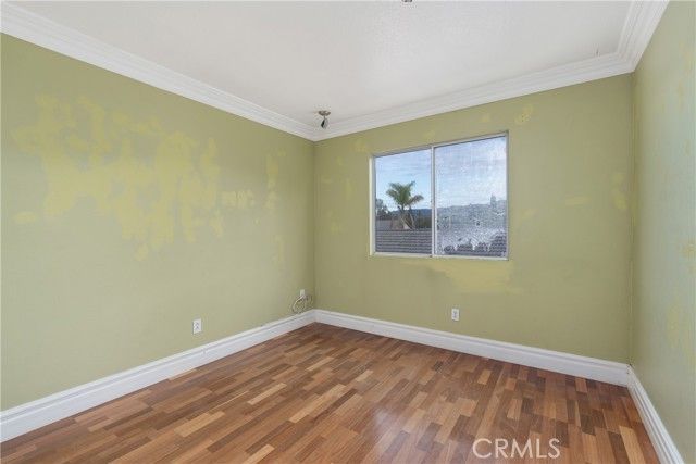 32015 Bourges, Lake Elsinore, CA 92530