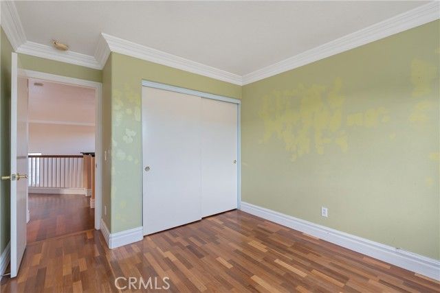 32015 Bourges, Lake Elsinore, CA 92530