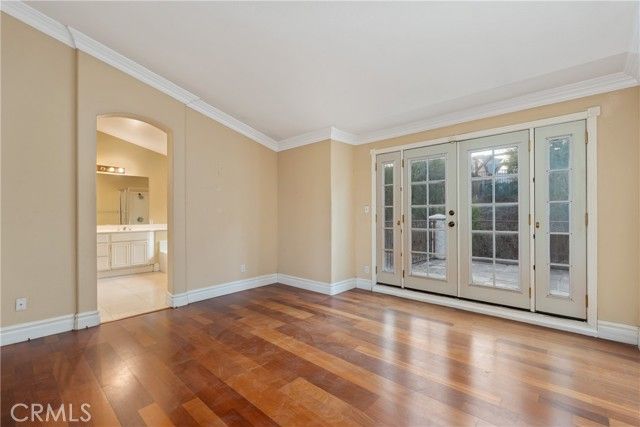 32015 Bourges, Lake Elsinore, CA 92530