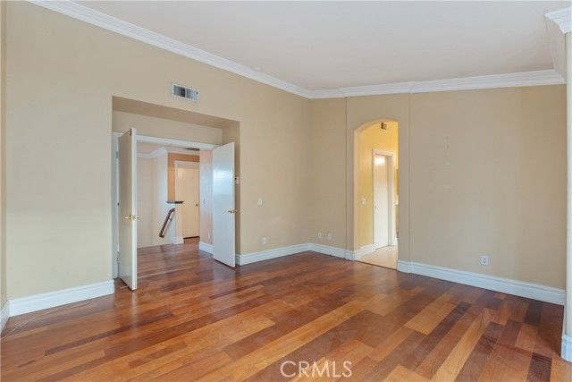 32015 Bourges, Lake Elsinore, CA 92530