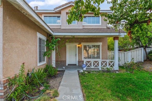 32015 Bourges, Lake Elsinore, CA 92530