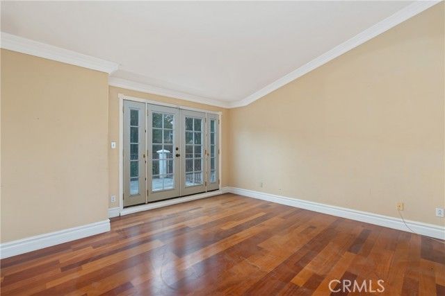 32015 Bourges, Lake Elsinore, CA 92530