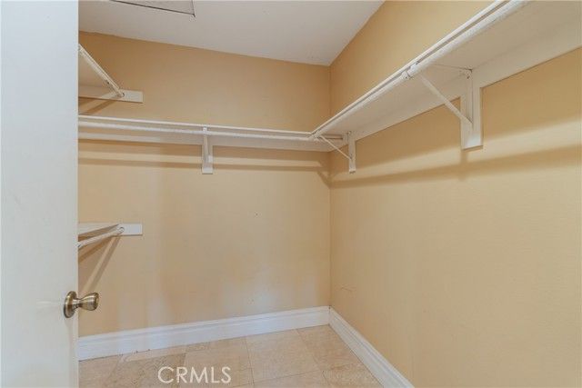 32015 Bourges, Lake Elsinore, CA 92530