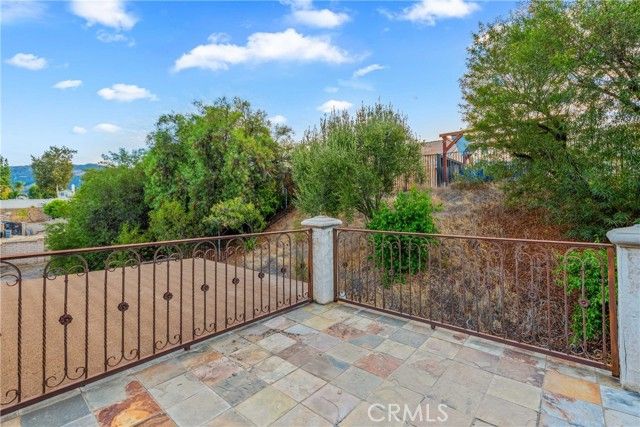 32015 Bourges, Lake Elsinore, CA 92530