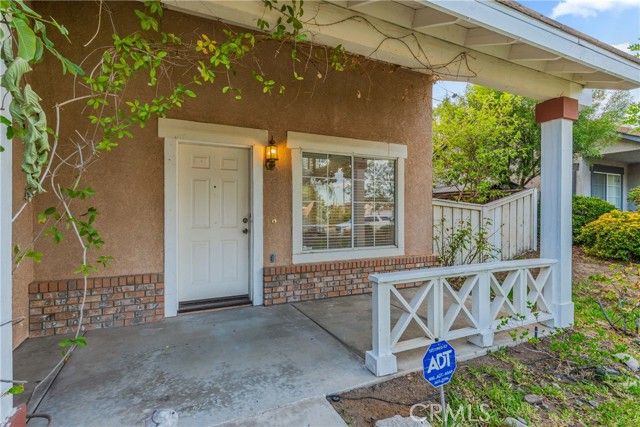 32015 Bourges, Lake Elsinore, CA 92530