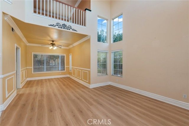 32015 Bourges, Lake Elsinore, CA 92530