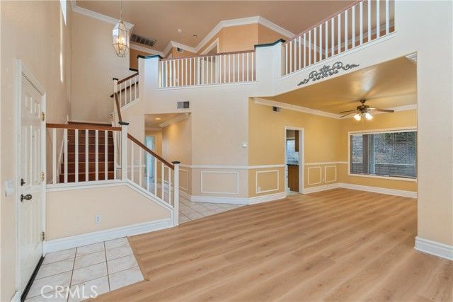 32015 Bourges, Lake Elsinore, CA 92530