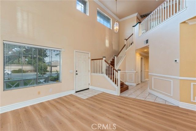 32015 Bourges, Lake Elsinore, CA 92530