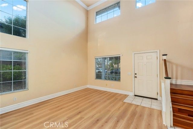 32015 Bourges, Lake Elsinore, CA 92530