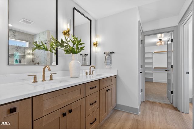 607 Richardson Road, Zebulon, NC 27597