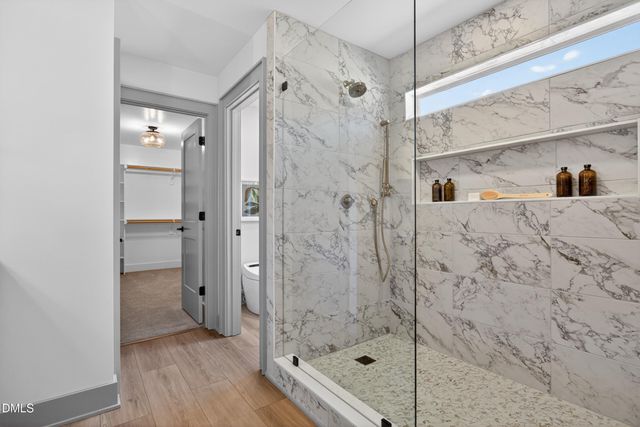 607 Richardson Road, Zebulon, NC 27597