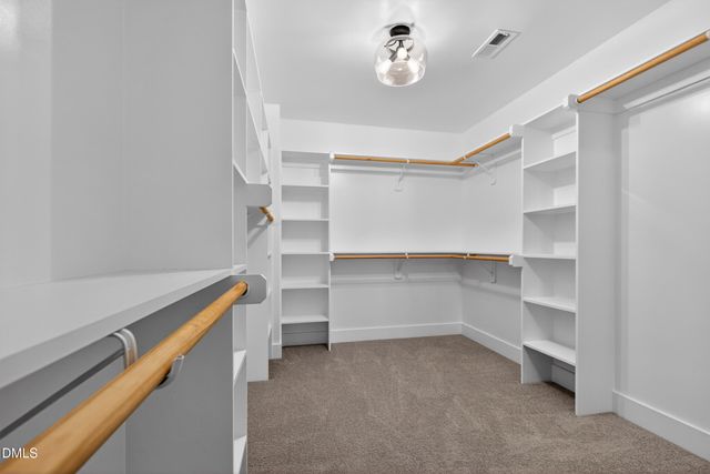 607 Richardson Road, Zebulon, NC 27597