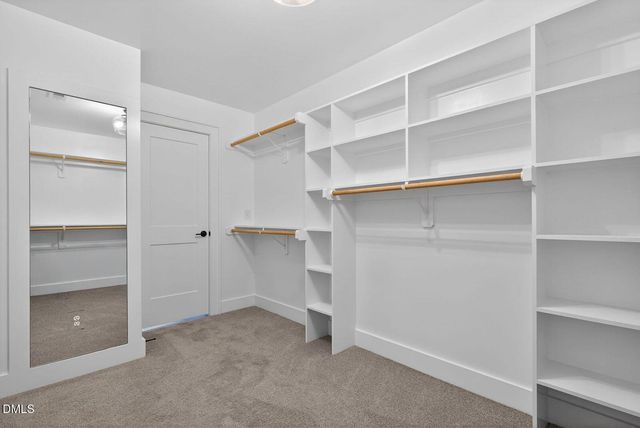 607 Richardson Road, Zebulon, NC 27597