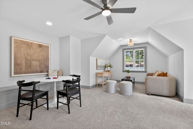 607 Richardson Road, Zebulon, NC 27597