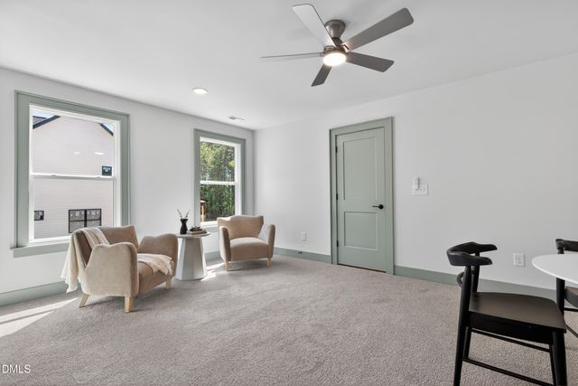 607 Richardson Road, Zebulon, NC 27597